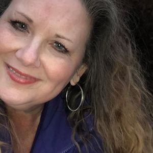 Meet your Posher, Kristy